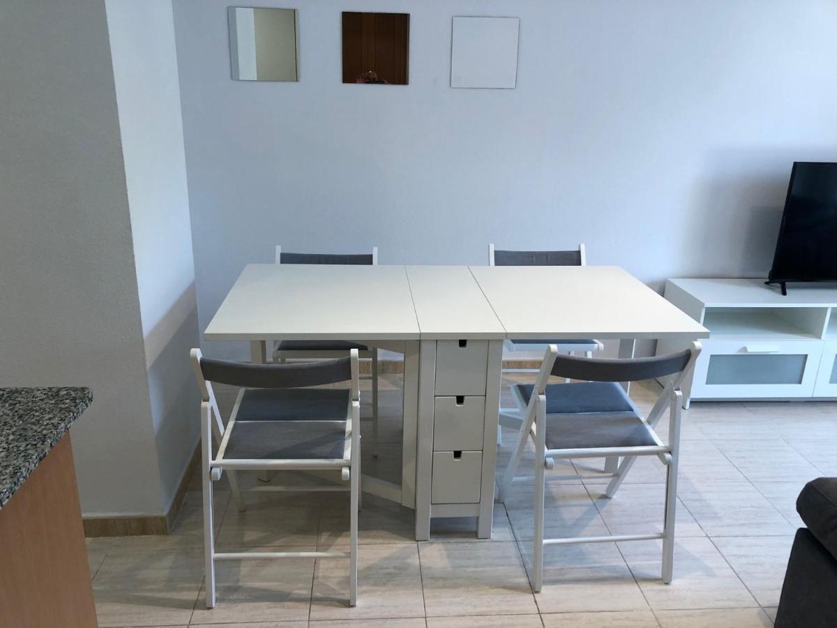 Centrico Apartamento Nova Bega Cerca Del Mar Кульєра Екстер'єр фото