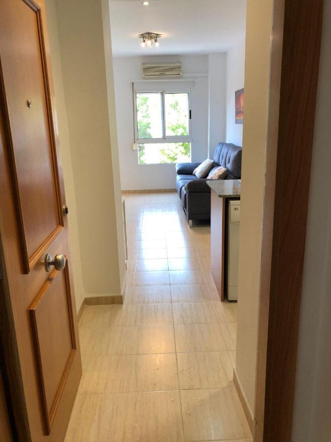 Centrico Apartamento Nova Bega Cerca Del Mar Кульєра Екстер'єр фото