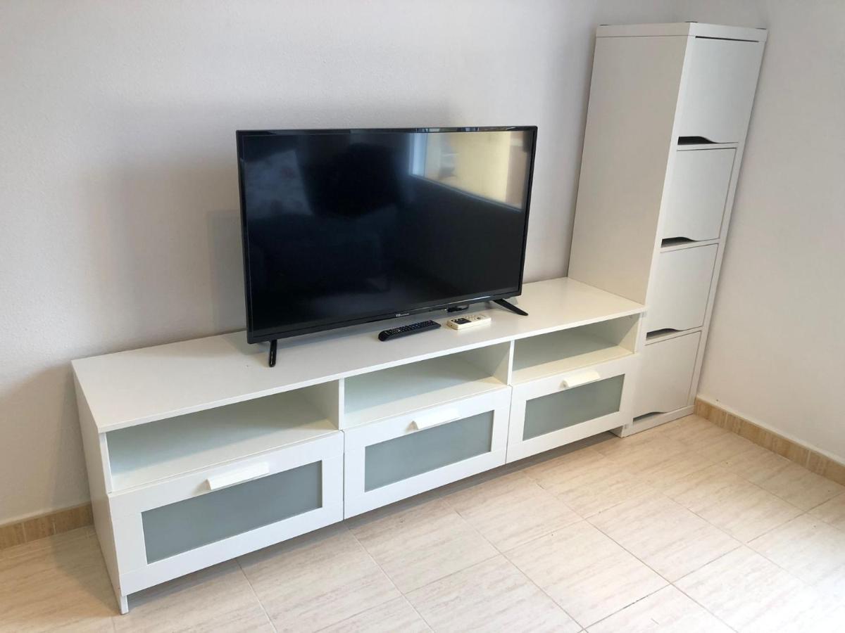 Centrico Apartamento Nova Bega Cerca Del Mar Кульєра Екстер'єр фото